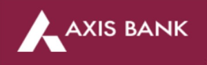 axis_bank lap